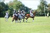 UKPA NC SAT_2226